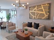 DEPARTAMENTO NIVEL 4 EN VENTA EN PRIVALIA EN QUERETARO GIH