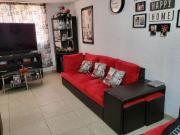 Departamento NIÑOS HEROES tres recamaras, Acepto Banco o...