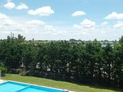 Departamento nNordelta Alquiler y/o Venta