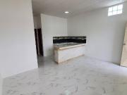 Departamento no4 en Alquiler 2do Piso, Guasmo Sur Av...