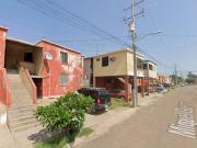 Departamento No creditos Miguel Guerrero 803A, Nuevo...