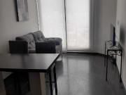 departamento no loft centrico departamento no loft centrico