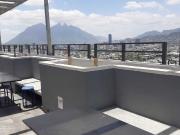 departamento no loft centrico