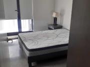 Departamento NO LOFT Centrico DV MHOTN