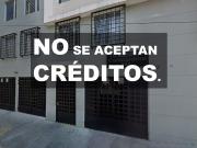 DEPARTAMENTO NO SE ACEPTA Crédito CONSTANTINO COND 2...