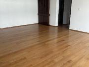 DEPARTAMENTO /NOCHEBUENA /BENITO JUAREZ