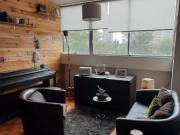 Departamento Nonoalco Tlatelolco