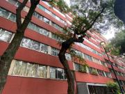 Departamento Nonoalco Tlatelolco