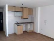 DEPARTAMENTO NONOAMBIENTE A PRECIO DE POZO A ESTRENAR