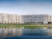 Departamento Nordelta