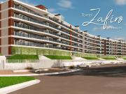 Departamento Nordelta