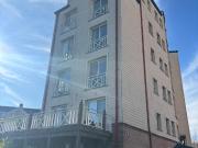 Departamento Nordelta Vista Bahía