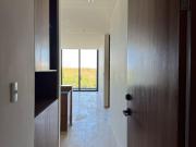 DEPARTAMENTO NORTE 21 DE 2 RECAMARAS