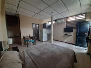 Departamento Norte de Guayaquil