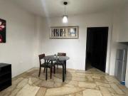 Departamento Norte de Guayaquil