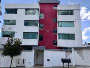 Departamento Norte de Quito