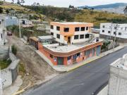Departamento Norte de Quito