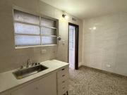 Departamento NQN 2 dormitorios