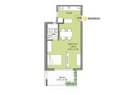 Departamento Nuestra Señora de Lourdes