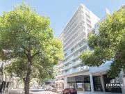 Departamento Nuestra Señora de Lourdes