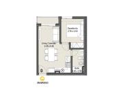 Departamento Nuestra Señora de Lourdes