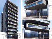 Departamento Nuestra Señora De Lourdes