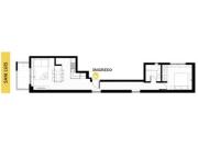 Departamento Nuestra Señora de Lourdes