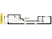 Departamento Nuestra Señora de Lourdes