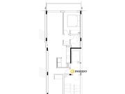 Departamento Nuestra Señora de Lourdes