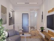 Departamento Nuestra Señora de Lourdes