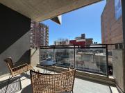 Departamento Nuestra Señora de Lourdes