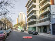 Departamento Nuestra Señora de Lourdes