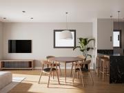 Departamento Nuestra Señora de Lourdes