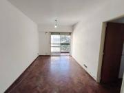 Departamento Nuestra Señora de Lourdes