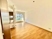 Departamento Nuestra Señora de Lourdes