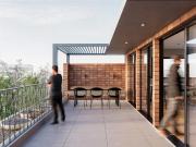 Departamento Nuestra Señora de Lourdes