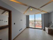 DEPARTAMENTO NUEVA ANTEQUERA ANIMAS PUEBLA VENTA