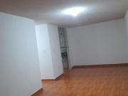 Departamento El Coyol ID: 165410