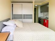 Departamento Nueva aurora ID: 150426r