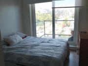 Departamento Nueva aurora ID: 158902r