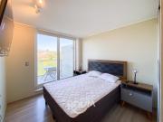 Departamento Nueva aurora ID: 160100r Departamento Nueva aurora ID: 160100r