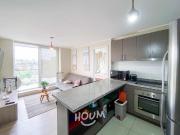 Departamento Nueva aurora ID: 165505r