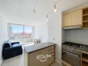 Departamento Nueva aurora ID: 166832r