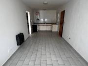 Departamento Nueva Cordoba