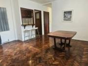 Departamento Nueva Cordoba