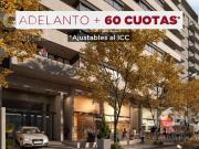 Departamento Nueva Cordoba