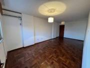 Departamento Nueva Cordoba