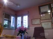 Departamento Nueva Cordoba