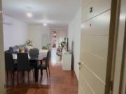 Departamento Nueva Cordoba