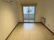 Vendo Dúplex con balcón 1 dormitorio en Ituzaingo y...